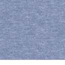 Cotton Shot -Quilting Cotton Fabric- Sapphire - Fabric Bash