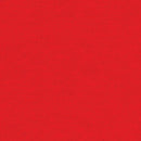 Cotton Shot -Quilting Cotton Fabric- Scarlet - Fabric Bash