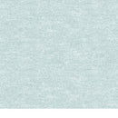 Cotton Shot -Quilting Cotton Fabric- Seafoam - Fabric Bash