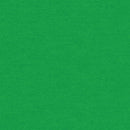 Cotton Shot -Quilting Cotton Fabric- Shamrock - Fabric Bash