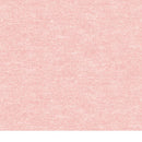 Cotton Shot -Quilting Cotton Fabric- Shell - Fabric Bash