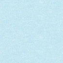 Cotton Shot-Quilting Cotton Fabric- Sky Blue - Fabric Bash