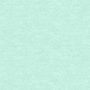 Cotton Shot -Quilting Cotton Fabric- Spa - Fabric Bash
