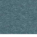 Cotton Shot -Quilting Cotton Fabric- Spruce - Fabric Bash