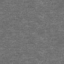 Cotton Shot-Quilting Cotton Fabric- Steel - Fabric Bash