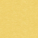 Cotton Shot -Quilting Cotton Fabric- Sunshine - Fabric Bash
