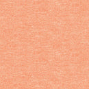 Cotton Shot -Quilting Cotton Fabric- Tangerine - Fabric Bash