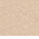 Cotton Shot -Quilting Cotton Fabric- Tortilla - Fabric Bash