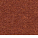 Cotton Shot -Quilting Cotton Fabric- Walnut - Fabric Bash