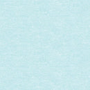 Cotton Shot -Quilting Cotton Fabric- Waterfall - Fabric Bash