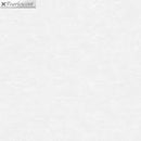 Cotton Shot-Quilting Cotton Fabric- White - Fabric Bash