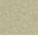 Cotton Shot -Quilting Cotton Fabric- Willow - Fabric Bash