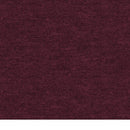 Cotton Shot -Quilting Cotton Fabric- Wine - Fabric Bash