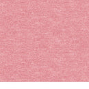 Cotton Shot -Quilting Cotton Fabric- Wood Rose - Fabric Bash