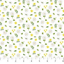 Counting Sheep 28474-10 - Fabric Bash