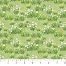 Counting Sheep 28475-72 - Fabric Bash