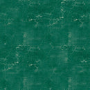 Cracked Shadow - Aventurine - PWTH128.AVENTURINE - Fabric Bash