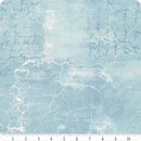 Cracked Shadow - Celestine - PWTH128.CELESTINE - Fabric Bash