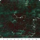 Cracked Shadow - Jade - PWTH128.JADE - Fabric Bash