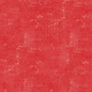 Cracked Shadow - Jasper - PWTH128.JASPER - Fabric Bash