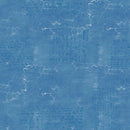 Cracked Shadow - Moonstone - PWTH128.MOONSTONE - Fabric Bash