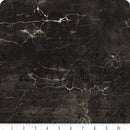Cracked Shadow - Obsidian - PWTH128.OBSIDIAN - Fabric Bash
