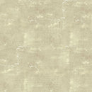 Cracked Shadow - Quartz - PWTH128.QUARTZ - Fabric Bash