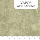 Crackle 108" - Vapor - Fabric Bash