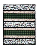 Crazy 8 Cuddle® Kit Happy Camper - Fabric Bash