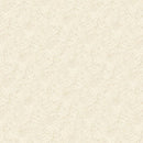 Cream & Sugar Floral Collage - Fabric Bash