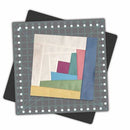 Creative Grids Self-Healing Rotating Rotary Cutting Mat 14in x 14in - Fabric Bash