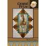 Cup of Coffee Quilt Kit - Fabric Bash