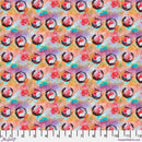 Dance of Dreams - Bright - PWGM026.BRIGHT - Fabric Bash