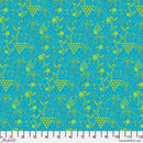 Dance – Soul | Pop Cloth - Fabric Bash