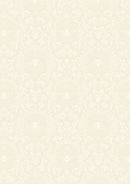 Dark cream queen bee 108 - Fabric Bash