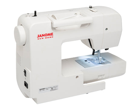 Janome DC1050