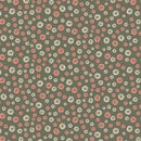 Dear Stella - Flower Power - Fabric Bash