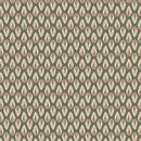 Dear Stella - Medallion - Fabric Bash