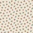 Dear Stella - Moth to a Flame - Fabric Bash