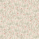 Dear Stella - Scent-Sational - Fabric Bash