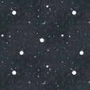 Dear Stella - Stargazing - Fabric Bash