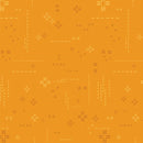 Golden Light - Decostitch Elements