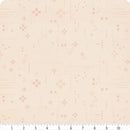 Pink Powder - Decostitch Elements