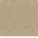 Driftwood - Decostitch Elements