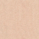 Delicate Vines 108" - Beige - Fabric Bash
