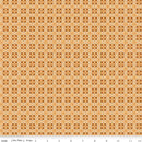 Denim & Daisy – Quilting Cotton – Doris – Daisy - Fabric Bash