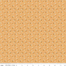 Denim & Daisy – Quilting Cotton – Meadow – Daisy - Fabric Bash