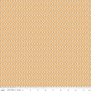 Denim & Daisy – Quilting Cotton – Tulips – Daisy - Fabric Bash
