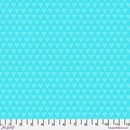 Diamonds – Soul | Pop Cloth - Fabric Bash
