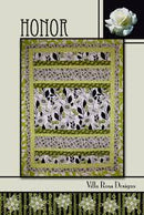 Dino Roar Quilt Kit - Fabric Bash